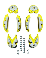 Bieżnik do podeszwy MTB SIDI SRS Carbon Composite