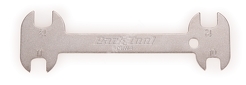 Klucz płaski Park Tool OBW-4 do hamulca