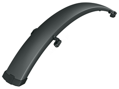Błotnik SKS Iinfinity Universal Mudguard 27,5-29