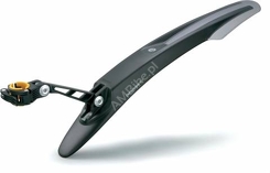 Błotnik tylny Topeak DeFender M2 26'' / 27,5''