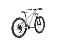 Rower Dartmoor Sparrow Intro Mullet 29/27.5'' + eBon - 3