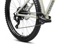 Rower Dartmoor Sparrow Intro Mullet 29/27.5'' + eBon - 5