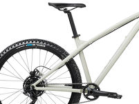 Rower Dartmoor Sparrow Intro Mullet 29/27.5'' + eBon - 6