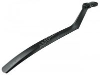 Tylni błotnik SKS S-Blade Fixed 28'' - 3