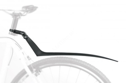 Tylni błotnik SKS S-Blade Fixed 28''