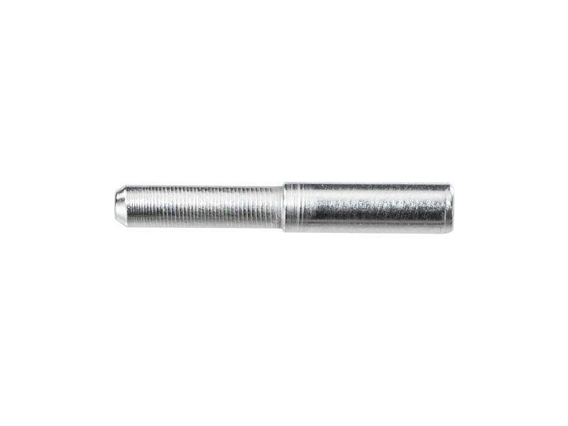 Pin do rozkuwacza łańcucha Topeak (all speeds chain tool T-TPS-SP48)