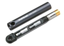 Zestaw narzędzi Topeak Klucz dynamometryczny Nano TORQBAR 5 Nm - 2
