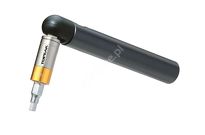 Zestaw narzędzi Topeak Klucz dynamometryczny Nano TORQBAR 5 Nm - 4