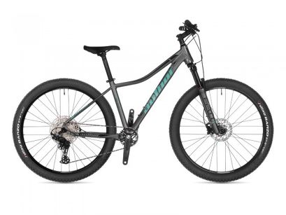 Rower damski MTB 27,5'' Author INSTINCT ASL + eBon