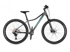 Rower damski MTB 27,5'' Author INSTINCT ASL + eBon 150zł