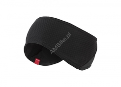 Opaska kolarska Accent Alaska pod kask