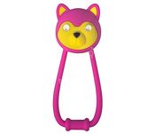 Lampka przednia Kellys KLS Teddy - 5