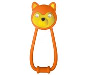 Lampka przednia Kellys KLS Teddy - 2