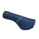 Chwyty rowerowe Ergon GS 1 Evo Large - 7