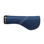 Chwyty rowerowe Ergon GS 1 Evo Large - 8