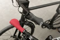 Chwyty rowerowe Ergon GS 1 Evo Large - 9