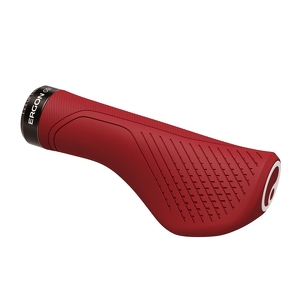 Chwyty rowerowe Ergon GS 1 Evo Large
