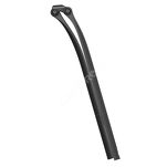 Sztyca Ergon Seat Post CF Allroad Pro Carbon Setback 27,2mm - 2