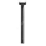 Sztyca Ergon Seat Post CF Allroad Pro Carbon Setback 27,2mm - 4