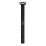 Sztyca Ergon Seat Post CF Allroad Pro Carbon Setback 27,2mm - 5