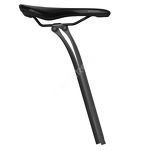 Sztyca Ergon Seat Post CF Allroad Pro Carbon Setback 27,2mm - 6