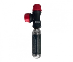 Nabój CO2 bulb 16g x 3szt