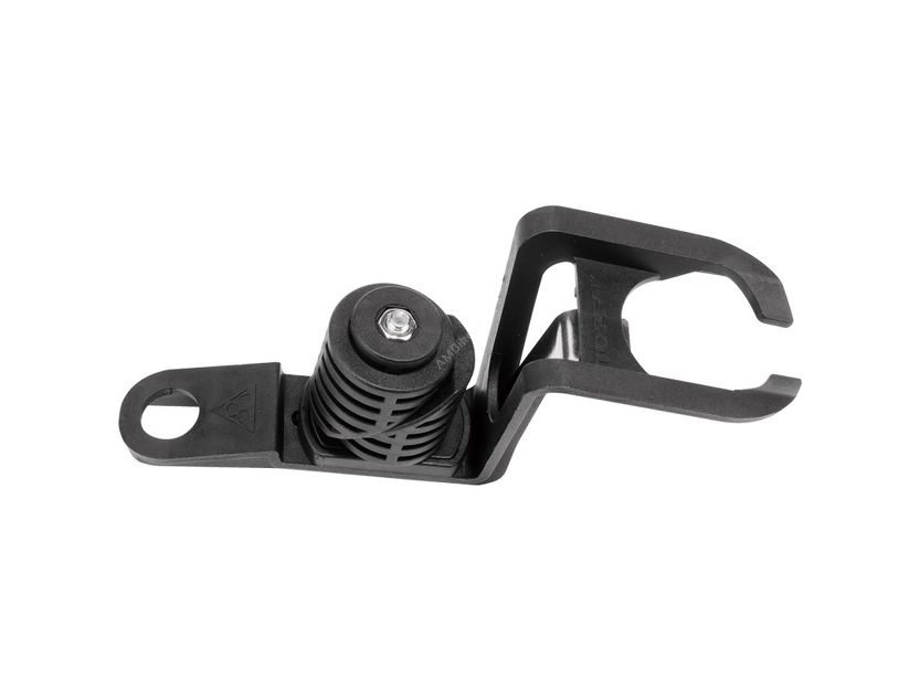 Mocowanie do błotnika Topeak defender FX 279ER