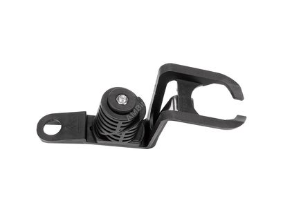 Mocowanie do błotnika Topeak defender FX 279ER