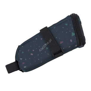 Torebka podsiodłowa Kellys KLS Tilt Terrazzo