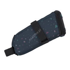 Torebka podsiodłowa Kellys KLS TILT Terrazzo
