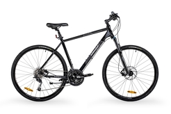 Rower Wheeler Cross 6.4 Deore PROMOCJA!!!