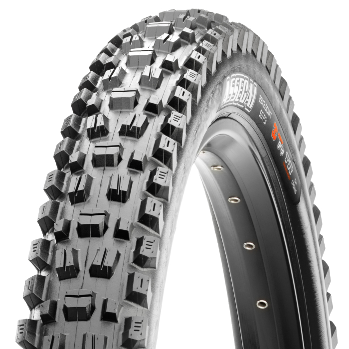 Opona Maxxis DH Assegai 29''