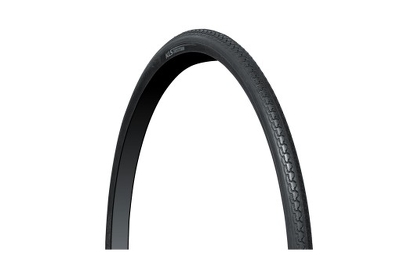 Opona Kellys KLS Crosstown 24x1 3/8 / 26x1 3/8