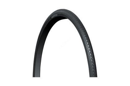 Opona Kellys KLS Crosstown 24x1 3/8 / 26x1 3/8