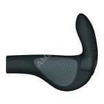 Chwyty rowerowe Ergon GP 3 EVO  2-rozmiary - 2