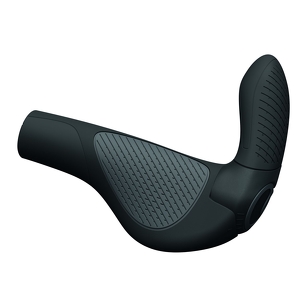 Chwyty rowerowe Ergon GP 3 EVO  2-rozmiary