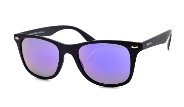 Okulary Arctica S-240D