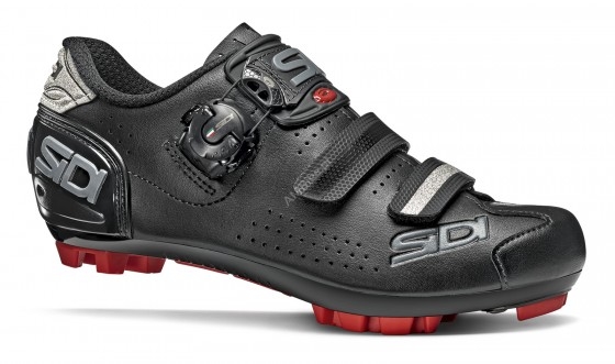 Buty MTB SIDI TRACE 2 WOMAN +ebon 30zł