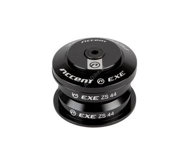 Stery zintegrowane Accent HI-EXE IS42/IS47