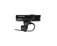 Lampka przednia Merida OWL 1500 -USB-C - 4
