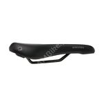Siodło Ergon St Gel Woman S/M Black - 4