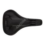 Siodło Ergon St Gel Woman S/M Black - 3