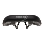 Siodło Ergon St Gel Woman S/M Black - 2