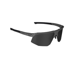 Okulary przeciwsłoneczne Kellys KLS Force 025 photochromic grey