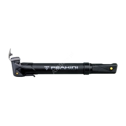 Pompka rowerowa ręczna Topeak Peakini II