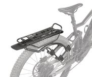 Błotnik Topeak Tetrarack Fender M2 (do bagażnika TeraRack M2 i M2L) T-TC9663 - 3