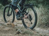 Błotnik Topeak Tetrarack Fender M2 (do bagażnika TeraRack M2 i M2L) T-TC9663 - 4