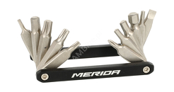 MultiTool klucz Merida mini  V-Mount