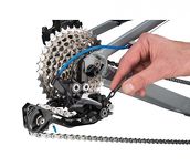 Klucz płaski Park Tool DW-2 - 2