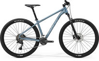 Rower Merida Big.Nine 300 - 2
